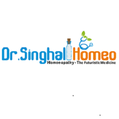 Dr Vikas Singhal