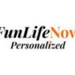 Fun Life
