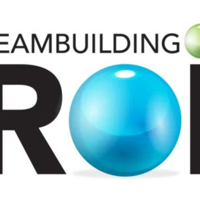 Teambuilding Roi