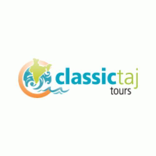 Classic Taj Tours