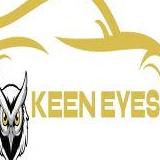 Keen Eyes Auto Detailing