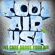 Cool Air USA