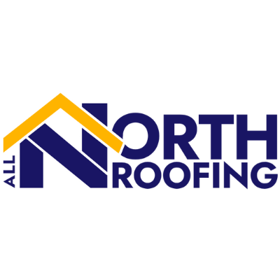 All North  Roofing