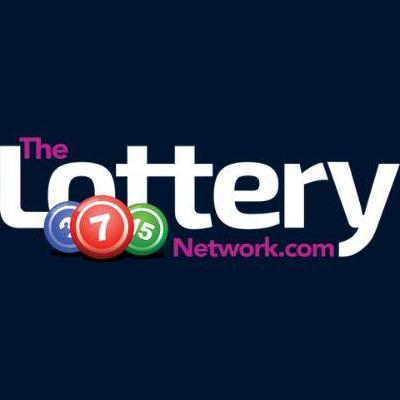 The Lottery Network