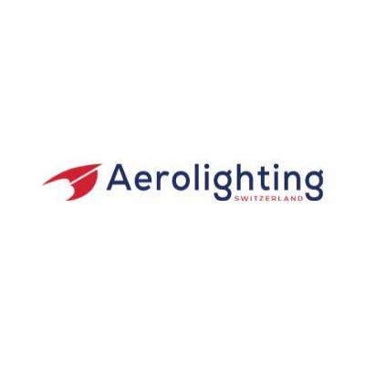 Aero Lighting