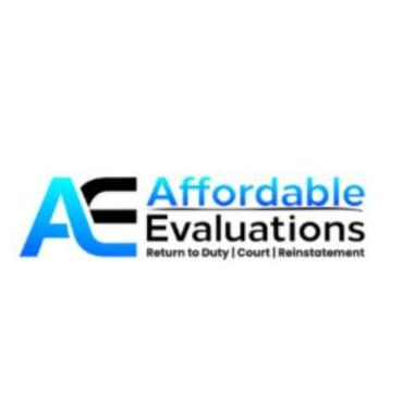 Affordable Evaluations