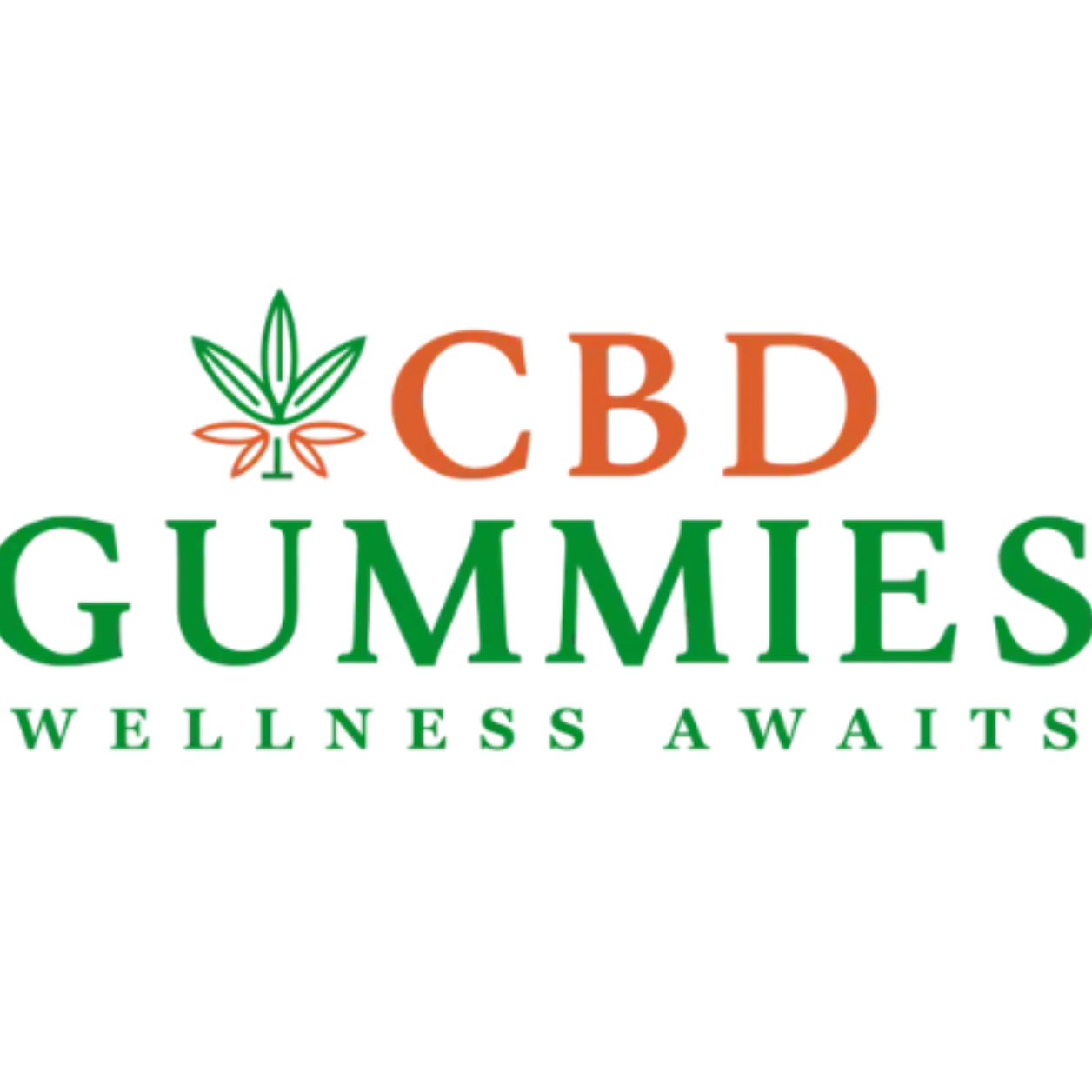 CBD Gummies Store