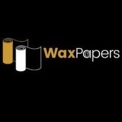 Wax Papers