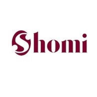 Shomi Official
