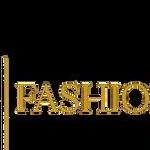 Fashionist Adecor