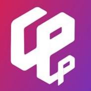 Custom Packaging Pro UK