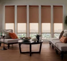 Window Blinds Direct
