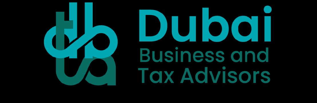 Dubai Business And Tax Advisors