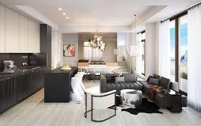 The 20 Best Interior Designers From Toronto