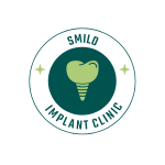Dental Appointment