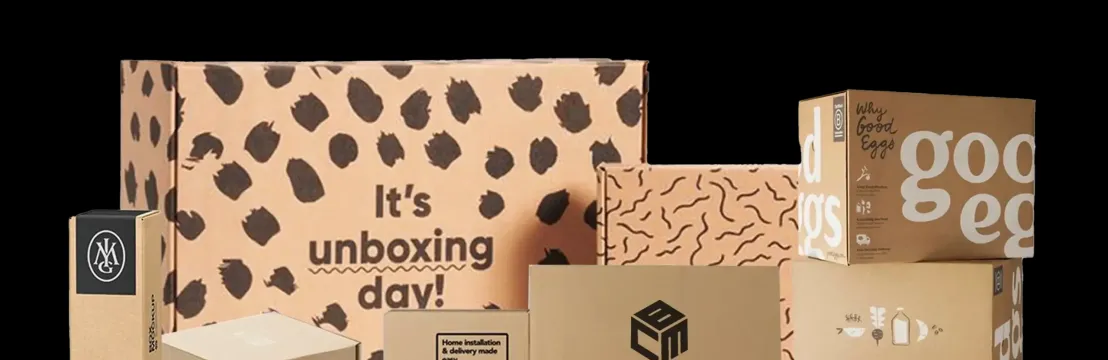 Guru Packaging