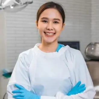 Emergency Dentistwrexham