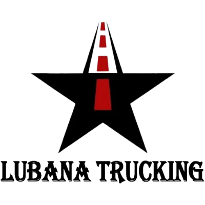 Lubana  Trucking