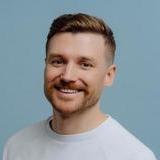 Grem Smith
