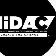IDAC EXPO