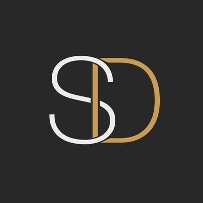 Salon  Dindallas