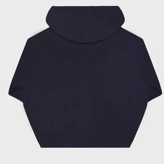 Yuxus Sudaderas