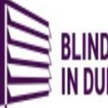 Blinds In Dubai