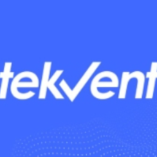 Tekvent Company