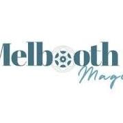Melbooth Magic