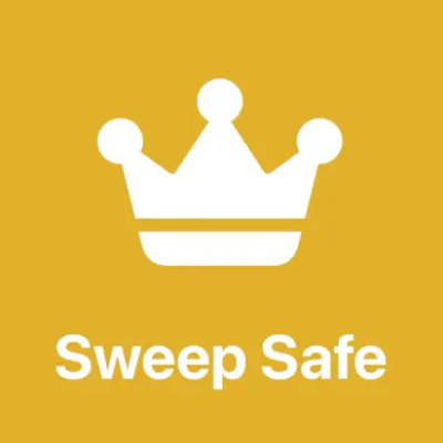 Sweep Safe Sweepstakes Deals