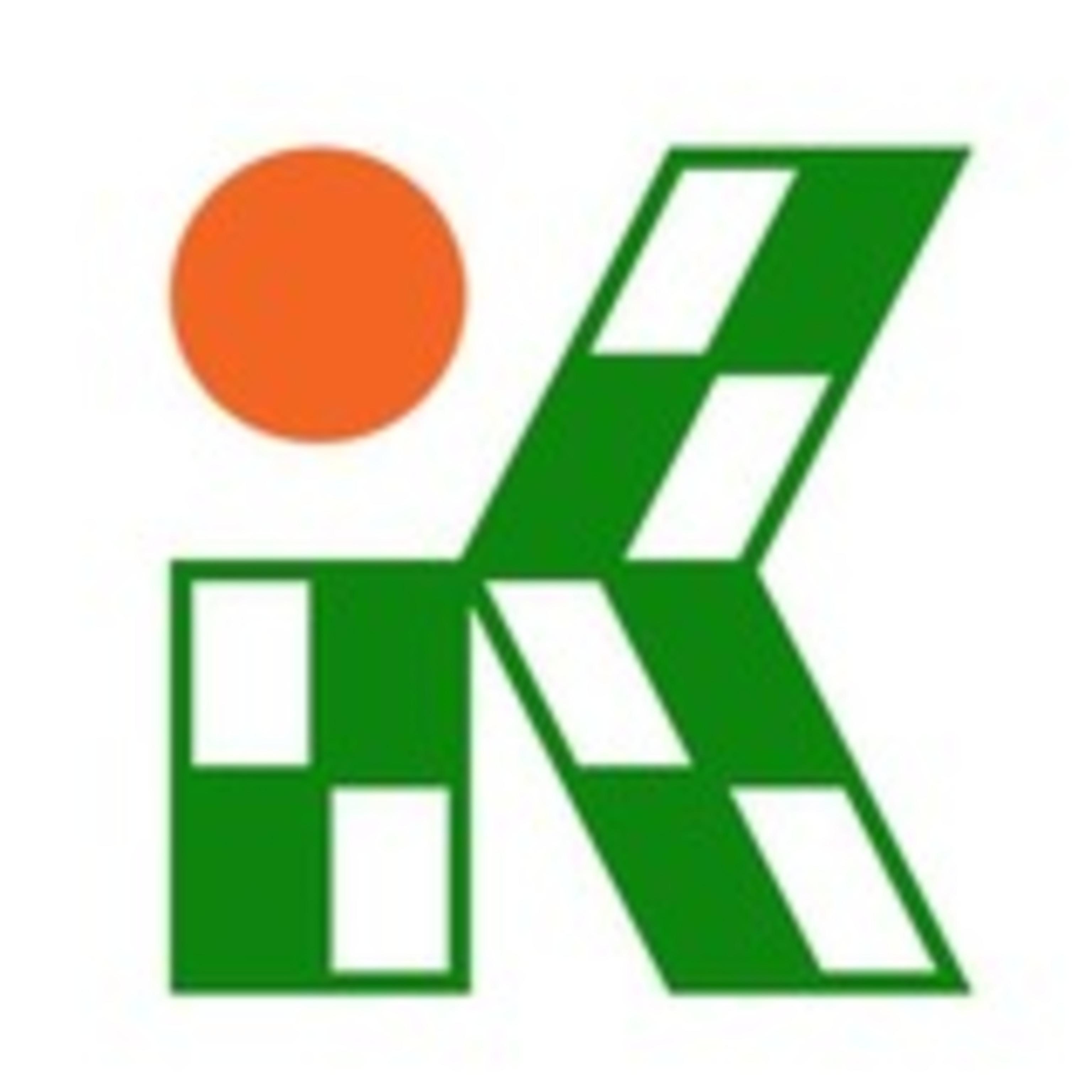 Koshishsolar Koshishsolar