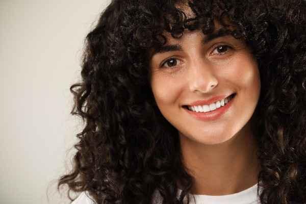 teeth Whitening Workington
