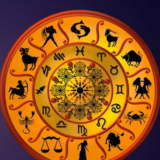 Vashikaran Solutions