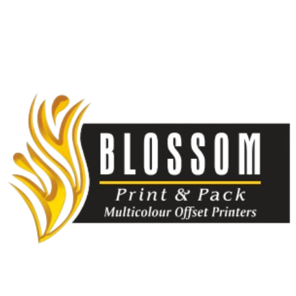 Blossomprint Pack