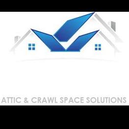 Affordableatticandcrawlspace Solutionsnw