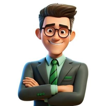 Ethan Smith