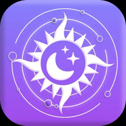 Psychic Reading Chat