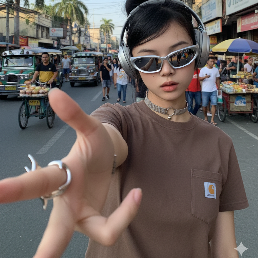 Kafka  Hibino