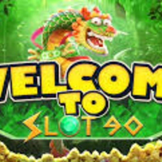sloy90 link alternatif