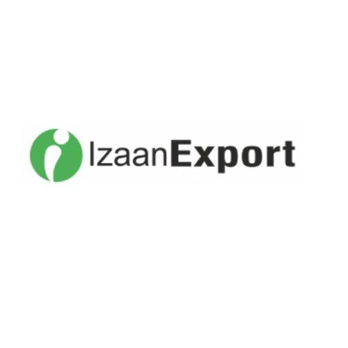 Izaan Export