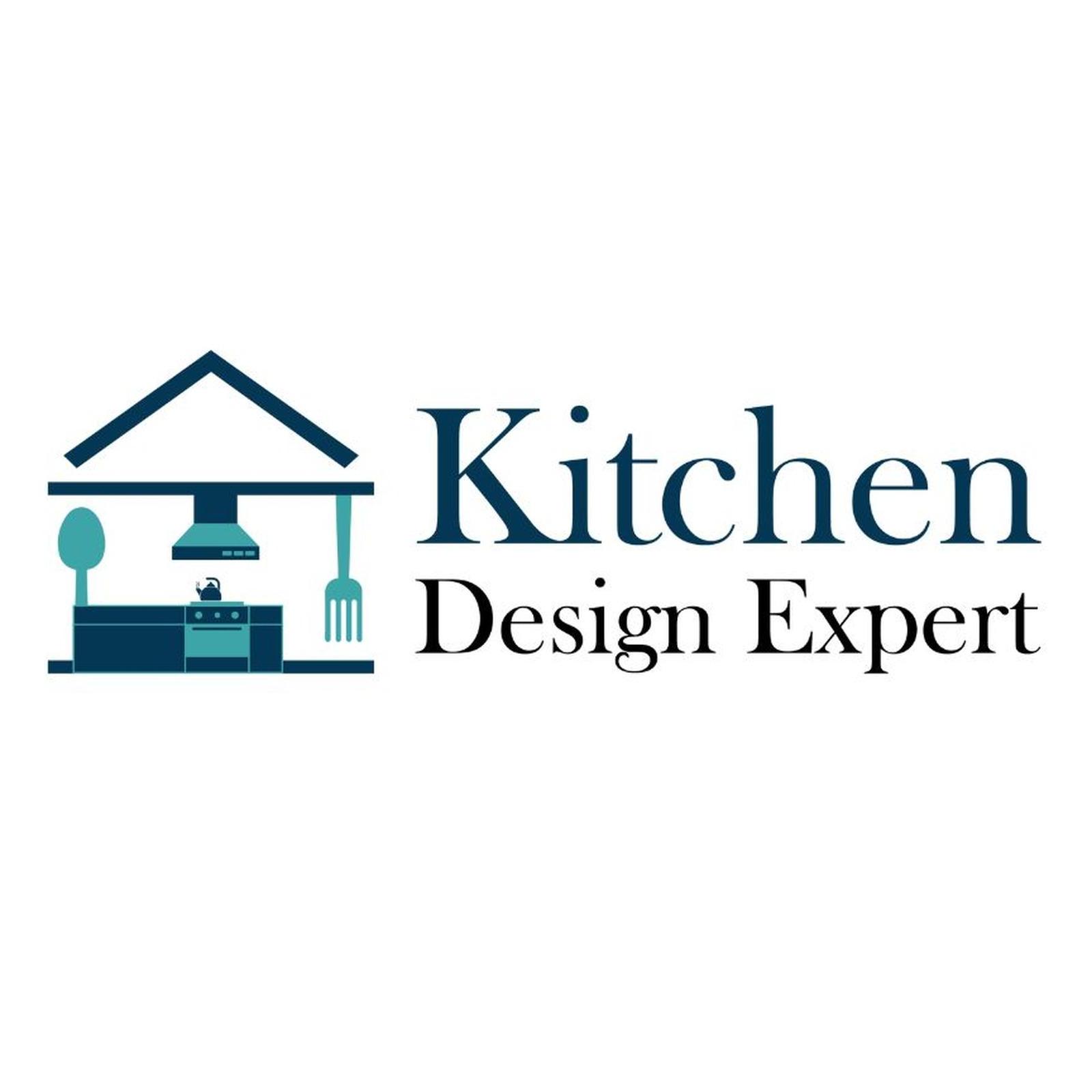 Kitchen Design  In Dubai