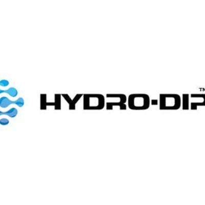 Hydro Dip