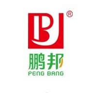 Peng Bang