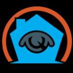 Virtual Open Houses
