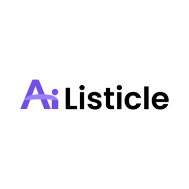 Ailisticles Listicles