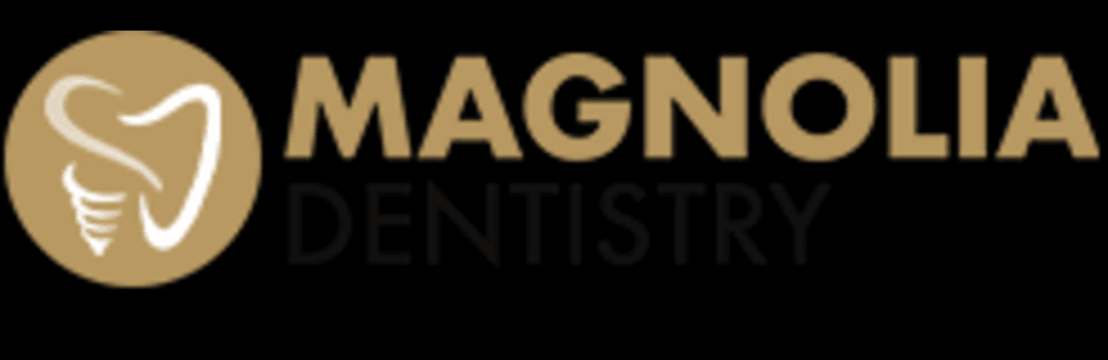 Magnolia Dentistry