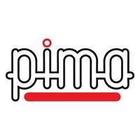 Pima Technology