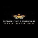 Premier Cars OxfordShire