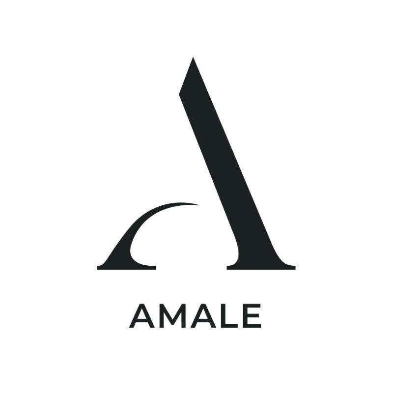 Amale Ghalbouni