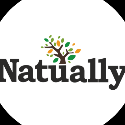 Natually Shivi